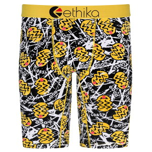 ylR|X:2_܂ŁzGVJFDANI ALVES - FACE MELT (tFCXg)[{NT[pc/ j/ YCi[/lCuh/߃Mtg/av[g/Yt@bV]