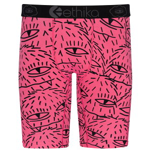 ylR|X:2_܂ŁzGVJFEVAN ROSSELL - HAIRY FOOLS (wAB t[Y)[{NT[pc/ j/ YCi[/lCuh/߃Mtg/av[g/Yt@bV]