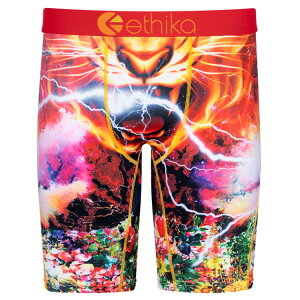 ylR|X:2_܂ŁzGVJFTIGER STORM (^CK[Xg[)[{NT[pc/ j/ YCi[/lCuh/߃Mtg/av[g/Yt@bV]