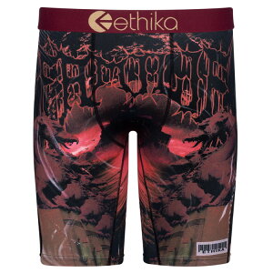 ylR|X:2_܂ŁzGVJFDARK PARADISE (_[Np_CX)[{NT[pc/ j/ YCi[/lCuh/߃Mtg/av[g/Yt@bV]