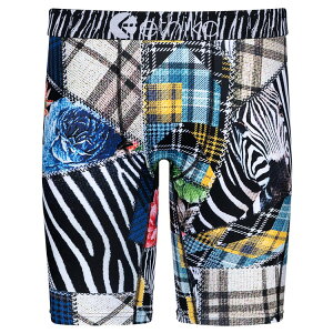 ylR|X:2_܂ŁzGVJFSTRIPE OFF (XgCvIt)[{NT[pc/ j/ YCi[/lCuh/߃Mtg/av[g/Yt@bV]