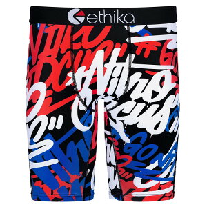 ylR|X:2_܂ŁzGVJFNITRO CIRCUS - SCRIPTED (XNveBh)[{NT[pc/ j/ YCi[/lCuh/߃Mtg/av[g/Yt@bV]