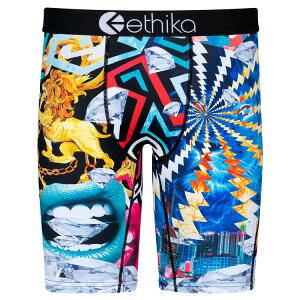 ylR|X:2_܂ŁzGVJFWTE ENERGIE (WTEGlM[)[{NT[pc/ j/ YCi[/lCuh/߃Mtg/av[g/Yt@bV]