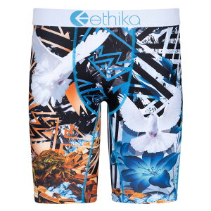 ylR|X:2_܂ŁzGVJFWTE DOVE (WTE_)[{NT[pc/ j/ YCi[/lCuh/߃Mtg/av[g/Yt@bV]