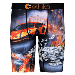 ylR|X:2_܂ŁzGVJFMONEYED (j[h)[{NT[pc/ j/ YCi[/lCuh/߃Mtg/av[g/Yt@bV]