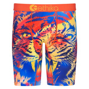 ylR|X:2_܂ŁzGVJFILL TIGER (C^CK[)[{NT[pc/ j/ YCi[/lCuh/߃Mtg/av[g/Yt@bV]