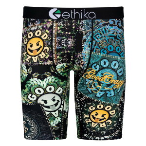 ylR|X:2_܂ŁzGVJFDANI ALVES - ELECTRIC LUXURY (GNgbNOWA[)[{NT[pc/ j/ YCi[/lCuh/߃Mtg/av[g/Yt