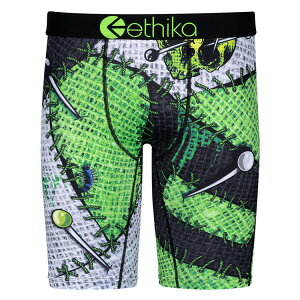 ylR|X:2_܂ŁzGVJFWHODOO (t[hD)[{NT[pc/ j/ YCi[/lCuh/߃Mtg/av[g/Yt@bV]