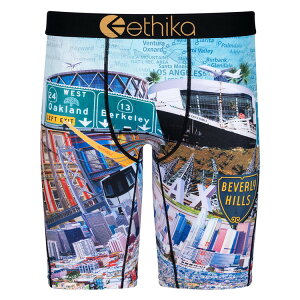 ylR|X:2_܂ŁzGVJFTHE BAY TO LA (U xC gD GG[)[{NT[pc/ j/ YCi[/lCuh/߃Mtg/av[g/Yt@bV]