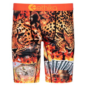 �y�l�R�|�X��:2�_�܂Łz�G�V�J�FCHEETAH STEEZ (�`�[�^�[�E�X�e�B�[�Y)[�{�N�T�[�p���c/ �j������/ �����Y�C���i�[/�l�C�u�����h/�������߃M�t�g/�a�����v���[���g/�����Y�t�@�b�V����]
