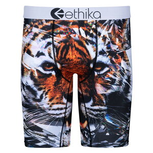 ylR|X:2_܂ŁzGVJFGLASS TIGER (OXE^CK[)[{NT[pc/ j/ YCi[/lCuh/߃Mtg/av[g/Yt@bV]