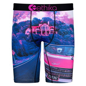 ylR|X:2_܂ŁzGVJF2 CHAINZ - TRAP CITY (gbvVeB)[{NT[pc/ j/ YCi[/lCuh/߃Mtg/av[g/Yt@bV]