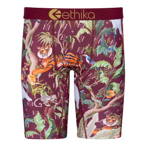 ylR|X:2_܂ŁzGVJFGOT THA BAG (SbgEUEobO)[{NT[pc/ j/ YCi[/lCuh/߃Mtg/av[g/Yt@bV]