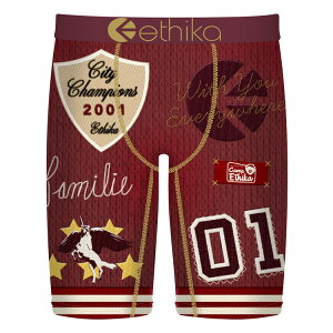 ylR|X:2_܂ŁzGVJFUNIVERSIT-E (jo[VeB[)[{NT[pc/ j/ YCi[/lCuh/߃Mtg/av[g/Yt@bV]