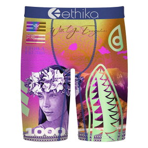 ylR|X:2_܂ŁzGVJFBMR - A HUI HOU (AEtCEzE)[{NT[pc/ j/ YCi[/lCuh/߃Mtg/av[g/Yt@bV]