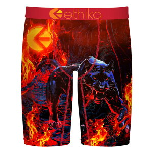 �y�l�R�|�X��:2�_�܂Łz�G�V�J�FFIREWALKER (�t�@�C���[�E�H�[�J�[)[�{�N�T�[�p���c/ �j������/ �����Y�C���i�[/�l�C�u�����h/�������߃M�t�g/�a�����v���[���g/�����Y�t�@�b�V����]