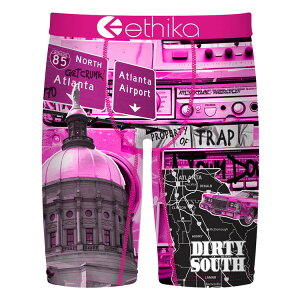 ylR|X:2_܂ŁzGVJFA-TOWN (G[E^E)[{NT[pc/ j/ YCi[/lCuh/߃Mtg/av[g/Yt@bV]