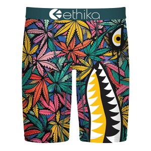 ylR|X:2_܂ŁzGVJFBMR - WEEDLAND (EB[hh)[{NT[pc/ j/ YCi[/lCuh/߃Mtg/av[g/Yt@bV]