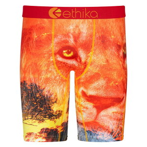 ylR|X:2_܂ŁzGVJFKOTJ (Rbg WF[)[{NT[pc/ j/ YCi[/lCuh/߃Mtg/av[g/Yt@bV]