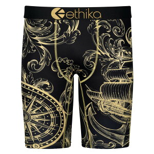 ylR|X:2_܂ŁzGVJFRYAN SHECKLER - WALK THE PLANK (EH[N U vN)[{NT[pc/ j/ YCi[/lCuh/߃Mtg/av[g/Yt@bV