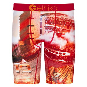 ylR|X:2_܂ŁzGVJFMANNY MACHADO - HOT CORNER (zbgR[i[)[{NT[pc/ j/ YCi[/lCuh/߃Mtg/av[g/Yt@bV]