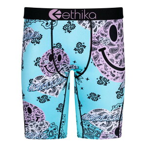 ylR|X:2_܂ŁzGVJFRUSS MILLIONS - BIG STEPPER (rbO Xebp[)[{NT[pc/ j/ YCi[/lCuh/߃Mtg/av[g/Yt@bV]