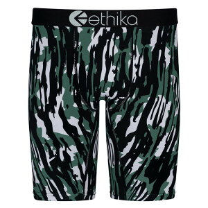 �y�l�R�|�X��:2�_�܂Łz�G�V�J�FMORGAN WALLEN - MUDDIN CAMO (�}�f�B���E�J��)[�{�N�T�[�p���c/ �j������/ �����Y�C���i�[/�l�C�u�����h/�������߃M�t�g/�a�����v���[���g/�����Y�t�@�b�V����]