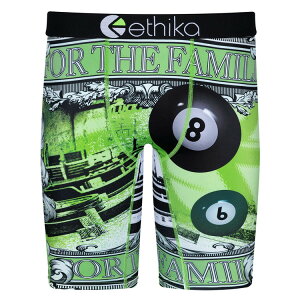 ylR|X:2_܂ŁzGVJFCORNER BOYZ (R[i[E{[CY)[{NT[pc/ j/ YCi[/lCuh/߃Mtg/av[g/Yt@bV]