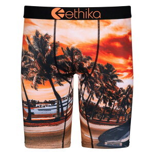 ylR|X:2_܂ŁzGVJFMANNY MACHADO - HWY THIRTEEN (nCEFCET[eB[)[{NT[pc/ j/ YCi[/lCuh/߃Mtg/av[g/Yt@b