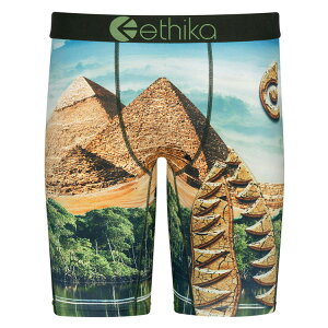 ylR|X:2_܂ŁzGVJFBMR - PYRAMIDS (s~bh)[{NT[pc/ j/ YCi[/lCuh/߃Mtg/av[g/Yt@bV]