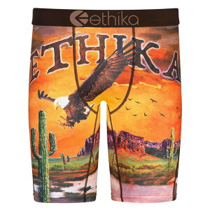 ylR|X:2_܂ŁzGVJFSEDONA NIGHT (ZhiEiCg)[{NT[pc/ j/ YCi[/lCuh/߃Mtg/av[g/Yt@bV]