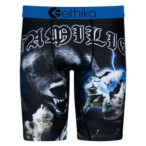 ylR|X:2_܂ŁzGVJFPACK YOU OUT (pbNE[EAEg)[{NT[pc/ j/ YCi[/lCuh/߃Mtg/av[g/Yt@bV]