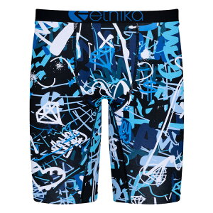 ylR|X:2_܂ŁzGVJFBOSSQUIAT ({XNCAbg)[{NT[pc/ j/ YCi[/lCuh/߃Mtg/av[g/Yt@bV]