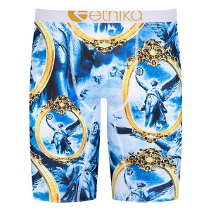 ylR|X:2_܂ŁzGVJFSERAPHIC (ZtBbN)[{NT[pc/ j/ YCi[/lCuh/߃Mtg/av[g/Yt@bV]