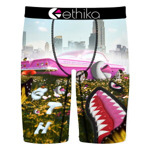 ylR|X:2_܂ŁzGVJFBMR - 3 DREAMIN (X[Eh[~)[{NT[pc/ j/ YCi[/lCuh/߃Mtg/av[g/Yt@bV]