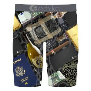 ylR|X:2_܂ŁzGVJFMORE MOTION (AE[V)[{NT[pc/ j/ YCi[/lCuh/߃Mtg/av[g/Yt@bV]