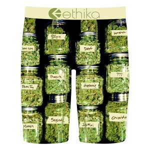 ylR|X:2_܂ŁzGVJFEX ZAATICS (GNXEU[eBNX)[{NT[pc/ j/ YCi[/lCuh/߃Mtg/av[g/Yt@bV]