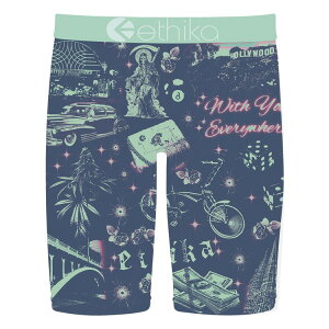 ylR|X:2_܂ŁzGVJFLOS ANGEL (XEGWF)[{NT[pc/ j/ YCi[/lCuh/߃Mtg/av[g/Yt@bV]