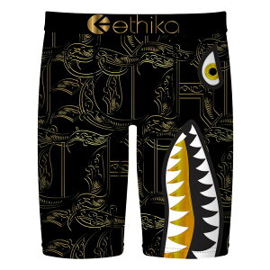 ylR|X:2_܂ŁzGVJFBMR - DELUX LUX (fbNXEbNX)[{NT[pc/ j/ YCi[/lCuh/߃Mtg/av[g/Yt@bV]