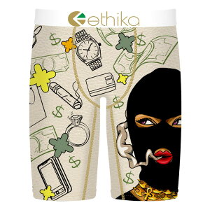 ylR|X:2_܂ŁzGVJFSCAMMACHICK (XL}`bN)[{NT[pc/ j/ YCi[/lCuh/߃Mtg/av[g/Yt@bV]