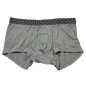 tBOFFIG {NT[pcuAZULEJOv (CgOC)[{NT[pc j YCi[ lCuh ߃Mtg av[g Yt@bV]