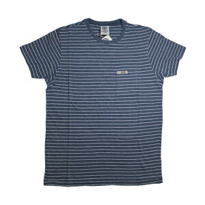 tN}[VF TVc JERSEY ROUND NECK SHORT (lCr[)[TVc j YCi[ lCuh ߃Mtg av[g Yt@bV]