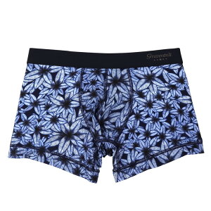 OCu{[gFPEACEFUL {NT[pc (EH[^[Eu[)[{NT[pc/ j/ YCi[/lCuh/߃Mtg/av[g/Yt@bV]