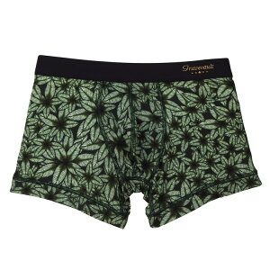 OCu{[gFPEACEFUL {NT[pc ([tEO[)[{NT[pc/ j/ YCi[/lCuh/߃Mtg/av[g/Yt@bV]