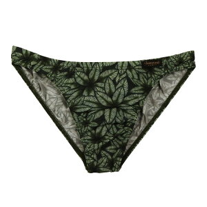 OCu{[gFPEACEFUL rLj ([tEO[)[{NT[pc/ j/ YCi[/lCuh/߃Mtg/av[g/Yt@bV]