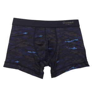 OCu{[gFOSCAR {NT[pc (}[YEu[)[{NT[pc/ j/ YCi[/lCuh/߃Mtg/av[g/Yt@bV]