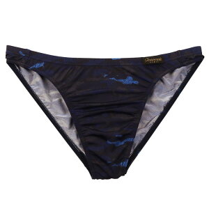 OCu{[gFOSCAR rLj (}[YEu[)[{NT[pc/ j/ YCi[/lCuh/߃Mtg/av[g/Yt@bV]