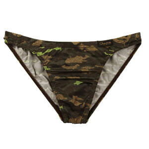 OCu{[gFOSCAR rLj (RobgEJ[L)[{NT[pc/ j/ YCi[/lCuh/߃Mtg/av[g/Yt@bV]