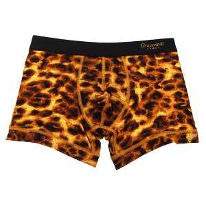 OCu{[gFLEOPARD {NT[pc (CG[)[{NT[pc/ j/ YCi[/lCuh/߃Mtg/av[g/Yt@bV]