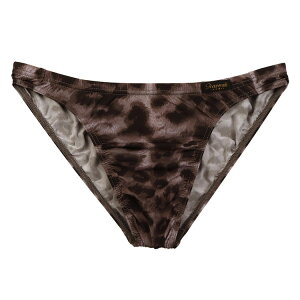 OCu{[gFLEOPARD rLj (O[)[{NT[pc/ j/ YCi[/lCuh/߃Mtg/av[g/Yt@bV]